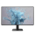 Monitor LED 27" (26,5"-28,4") PHILIPS 27E2N1110/00